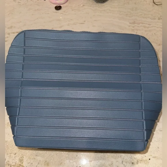 PARALELLE large slate organizer - Picture 3 of 7